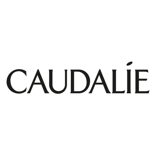 Caudal&iacute;e